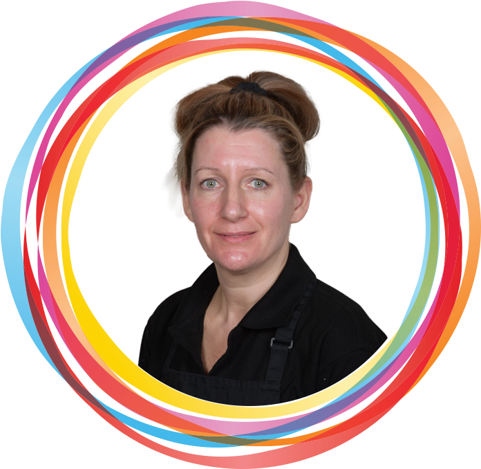 MRS L PRICE